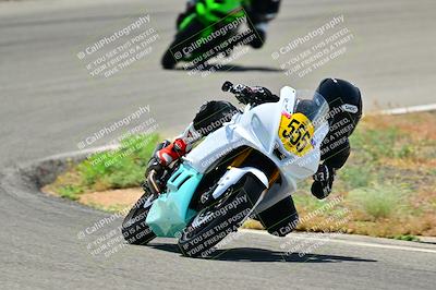 media/May-31-2025-Classic Track Day (Sat) [[da23ab3028]]/Group A/Session 3 (Turns 10 and 11)/